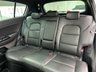 USED 2019 68 KIA SPORTAGE 1.6 CRDi GT-Line S SUV 5dr Diesel DCT Euro 6 (s/s) (134 bhp) Heated + Cooled Seats