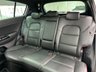 USED 2019 68 KIA SPORTAGE 1.6 CRDi GT-Line S SUV 5dr Diesel DCT Euro 6 (s/s) (134 bhp) Heated + Cooled Seats