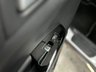 USED 2019 68 KIA SPORTAGE 1.6 CRDi GT-Line S SUV 5dr Diesel DCT Euro 6 (s/s) (134 bhp) Heated + Cooled Seats