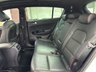 USED 2019 68 KIA SPORTAGE 1.6 CRDi GT-Line S SUV 5dr Diesel DCT Euro 6 (s/s) (134 bhp) Heated + Cooled Seats