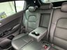 USED 2019 68 KIA SPORTAGE 1.6 CRDi GT-Line S SUV 5dr Diesel DCT Euro 6 (s/s) (134 bhp) Heated + Cooled Seats
