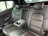 USED 2019 68 KIA SPORTAGE 1.6 CRDi GT-Line S SUV 5dr Diesel DCT Euro 6 (s/s) (134 bhp) Heated + Cooled Seats