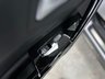 USED 2019 68 KIA SPORTAGE 1.6 CRDi GT-Line S SUV 5dr Diesel DCT Euro 6 (s/s) (134 bhp) Heated + Cooled Seats