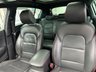 USED 2019 68 KIA SPORTAGE 1.6 CRDi GT-Line S SUV 5dr Diesel DCT Euro 6 (s/s) (134 bhp) Heated + Cooled Seats