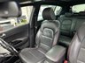 USED 2019 68 KIA SPORTAGE 1.6 CRDi GT-Line S SUV 5dr Diesel DCT Euro 6 (s/s) (134 bhp) Heated + Cooled Seats