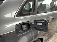 USED 2014 14 AUDI A3 2.0 TDI S line Sportback 5dr Diesel S Tronic Euro 6 (s/s) (150 ps) HALF LEATHER | 18" ALLOYS | S LINE