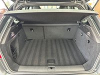 USED 2014 14 AUDI A3 2.0 TDI S line Sportback 5dr Diesel S Tronic Euro 6 (s/s) (150 ps) HALF LEATHER | 18" ALLOYS | S LINE