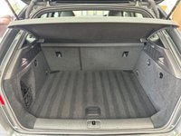 USED 2014 14 AUDI A3 2.0 TDI S line Sportback 5dr Diesel S Tronic Euro 6 (s/s) (150 ps) HALF LEATHER | 18" ALLOYS | S LINE