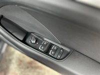 USED 2014 14 AUDI A3 2.0 TDI S line Sportback 5dr Diesel S Tronic Euro 6 (s/s) (150 ps) HALF LEATHER | 18" ALLOYS | S LINE