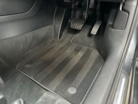 USED 2014 14 AUDI A3 2.0 TDI S line Sportback 5dr Diesel S Tronic Euro 6 (s/s) (150 ps) HALF LEATHER | 18" ALLOYS | S LINE