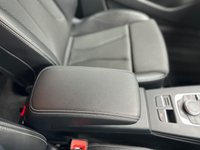 USED 2014 14 AUDI A3 2.0 TDI S line Sportback 5dr Diesel S Tronic Euro 6 (s/s) (150 ps) HALF LEATHER | 18" ALLOYS | S LINE
