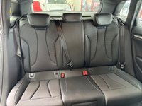 USED 2014 14 AUDI A3 2.0 TDI S line Sportback 5dr Diesel S Tronic Euro 6 (s/s) (150 ps) HALF LEATHER | 18" ALLOYS | S LINE