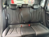 USED 2014 14 AUDI A3 2.0 TDI S line Sportback 5dr Diesel S Tronic Euro 6 (s/s) (150 ps) HALF LEATHER | 18" ALLOYS | S LINE