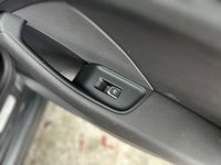 USED 2014 14 AUDI A3 2.0 TDI S line Sportback 5dr Diesel S Tronic Euro 6 (s/s) (150 ps) HALF LEATHER | 18" ALLOYS | S LINE