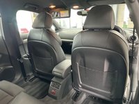USED 2014 14 AUDI A3 2.0 TDI S line Sportback 5dr Diesel S Tronic Euro 6 (s/s) (150 ps) HALF LEATHER | 18" ALLOYS | S LINE
