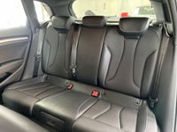 USED 2014 14 AUDI A3 2.0 TDI S line Sportback 5dr Diesel S Tronic Euro 6 (s/s) (150 ps) HALF LEATHER | 18" ALLOYS | S LINE