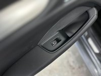USED 2014 14 AUDI A3 2.0 TDI S line Sportback 5dr Diesel S Tronic Euro 6 (s/s) (150 ps) HALF LEATHER | 18" ALLOYS | S LINE