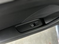 USED 2014 14 AUDI A3 2.0 TDI S line Sportback 5dr Diesel S Tronic Euro 6 (s/s) (150 ps) HALF LEATHER | 18" ALLOYS | S LINE