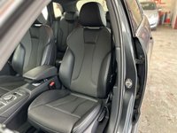 USED 2014 14 AUDI A3 2.0 TDI S line Sportback 5dr Diesel S Tronic Euro 6 (s/s) (150 ps) HALF LEATHER | 18" ALLOYS | S LINE