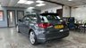 USED 2014 14 AUDI A3 2.0 TDI S line Sportback 5dr Diesel S Tronic Euro 6 (s/s) (150 ps) HALF LEATHER | 18" ALLOYS | S LINE