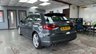 USED 2014 14 AUDI A3 2.0 TDI S line Sportback 5dr Diesel S Tronic Euro 6 (s/s) (150 ps) HALF LEATHER | 18" ALLOYS | S LINE