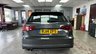 USED 2014 14 AUDI A3 2.0 TDI S line Sportback 5dr Diesel S Tronic Euro 6 (s/s) (150 ps) HALF LEATHER | 18" ALLOYS | S LINE