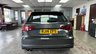 USED 2014 14 AUDI A3 2.0 TDI S line Sportback 5dr Diesel S Tronic Euro 6 (s/s) (150 ps) HALF LEATHER | 18" ALLOYS | S LINE