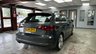 USED 2014 14 AUDI A3 2.0 TDI S line Sportback 5dr Diesel S Tronic Euro 6 (s/s) (150 ps) HALF LEATHER | 18" ALLOYS | S LINE