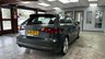 USED 2014 14 AUDI A3 2.0 TDI S line Sportback 5dr Diesel S Tronic Euro 6 (s/s) (150 ps) HALF LEATHER | 18" ALLOYS | S LINE