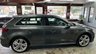 USED 2014 14 AUDI A3 2.0 TDI S line Sportback 5dr Diesel S Tronic Euro 6 (s/s) (150 ps) HALF LEATHER | 18" ALLOYS | S LINE