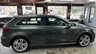 USED 2014 14 AUDI A3 2.0 TDI S line Sportback 5dr Diesel S Tronic Euro 6 (s/s) (150 ps) HALF LEATHER | 18" ALLOYS | S LINE