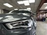USED 2014 14 AUDI A3 2.0 TDI S line Sportback 5dr Diesel S Tronic Euro 6 (s/s) (150 ps) HALF LEATHER | 18" ALLOYS | S LINE