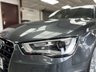 USED 2014 14 AUDI A3 2.0 TDI S line Sportback 5dr Diesel S Tronic Euro 6 (s/s) (150 ps) HALF LEATHER | 18" ALLOYS | S LINE
