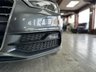 USED 2014 14 AUDI A3 2.0 TDI S line Sportback 5dr Diesel S Tronic Euro 6 (s/s) (150 ps) HALF LEATHER | 18" ALLOYS | S LINE