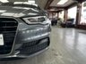 USED 2014 14 AUDI A3 2.0 TDI S line Sportback 5dr Diesel S Tronic Euro 6 (s/s) (150 ps) HALF LEATHER | 18" ALLOYS | S LINE
