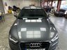 USED 2014 14 AUDI A3 2.0 TDI S line Sportback 5dr Diesel S Tronic Euro 6 (s/s) (150 ps) HALF LEATHER | 18" ALLOYS | S LINE