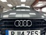 USED 2014 14 AUDI A3 2.0 TDI S line Sportback 5dr Diesel S Tronic Euro 6 (s/s) (150 ps) HALF LEATHER | 18" ALLOYS | S LINE