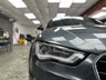 USED 2014 14 AUDI A3 2.0 TDI S line Sportback 5dr Diesel S Tronic Euro 6 (s/s) (150 ps) HALF LEATHER | 18" ALLOYS | S LINE