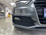 USED 2014 14 AUDI A3 2.0 TDI S line Sportback 5dr Diesel S Tronic Euro 6 (s/s) (150 ps) HALF LEATHER | 18" ALLOYS | S LINE