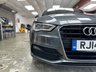 USED 2014 14 AUDI A3 2.0 TDI S line Sportback 5dr Diesel S Tronic Euro 6 (s/s) (150 ps) HALF LEATHER | 18" ALLOYS | S LINE
