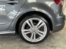 USED 2014 14 AUDI A3 2.0 TDI S line Sportback 5dr Diesel S Tronic Euro 6 (s/s) (150 ps) HALF LEATHER | 18" ALLOYS | S LINE