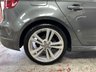 USED 2014 14 AUDI A3 2.0 TDI S line Sportback 5dr Diesel S Tronic Euro 6 (s/s) (150 ps) HALF LEATHER | 18" ALLOYS | S LINE