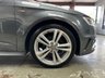 USED 2014 14 AUDI A3 2.0 TDI S line Sportback 5dr Diesel S Tronic Euro 6 (s/s) (150 ps) HALF LEATHER | 18" ALLOYS | S LINE