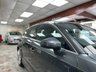 USED 2014 14 AUDI A3 2.0 TDI S line Sportback 5dr Diesel S Tronic Euro 6 (s/s) (150 ps) HALF LEATHER | 18" ALLOYS | S LINE