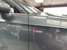 USED 2014 14 AUDI A3 2.0 TDI S line Sportback 5dr Diesel S Tronic Euro 6 (s/s) (150 ps) HALF LEATHER | 18" ALLOYS | S LINE