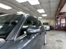 USED 2014 14 AUDI A3 2.0 TDI S line Sportback 5dr Diesel S Tronic Euro 6 (s/s) (150 ps) HALF LEATHER | 18" ALLOYS | S LINE