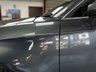 USED 2014 14 AUDI A3 2.0 TDI S line Sportback 5dr Diesel S Tronic Euro 6 (s/s) (150 ps) HALF LEATHER | 18" ALLOYS | S LINE