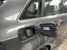 USED 2014 14 AUDI A3 2.0 TDI S line Sportback 5dr Diesel S Tronic Euro 6 (s/s) (150 ps) HALF LEATHER | 18" ALLOYS | S LINE