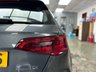 USED 2014 14 AUDI A3 2.0 TDI S line Sportback 5dr Diesel S Tronic Euro 6 (s/s) (150 ps) HALF LEATHER | 18" ALLOYS | S LINE