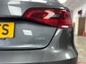 USED 2014 14 AUDI A3 2.0 TDI S line Sportback 5dr Diesel S Tronic Euro 6 (s/s) (150 ps) HALF LEATHER | 18" ALLOYS | S LINE